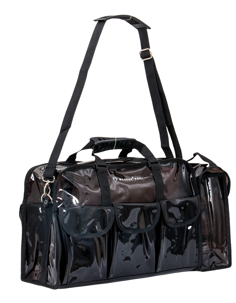 Carry me | Crystal - Image 3